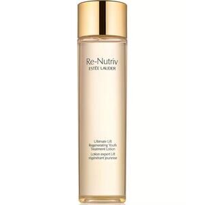 NIB Estee Lauder Re-Nutriv Ultimate Lift Regenerating Youth Treatment Lotion